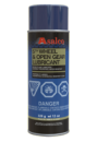5th Wheel & Open Gear Lubricant